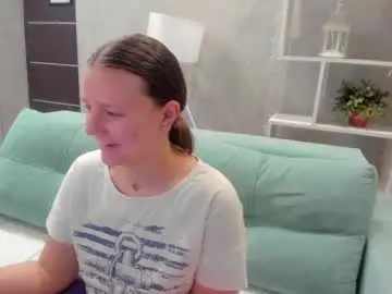 Chaturbate Adult Webcam of jenny_jimmy