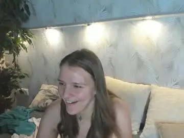 Chaturbate Adult Webcams of jenny_jimmy