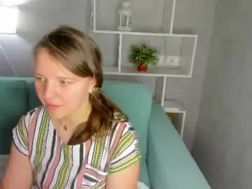 Chaturbate Free Live Porn of jenny_jimmy