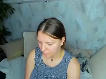 Chaturbate Nude Webcam of jenny_jimmy