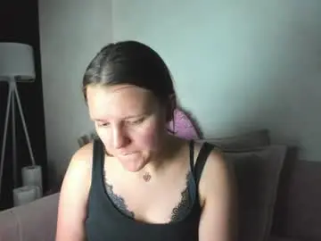 Chaturbate Best live sex cam show of jenny_jimmy