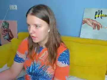 Chaturbate Free Live Porn of jenny_jimmy