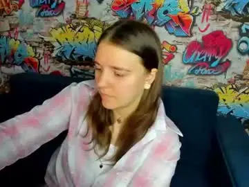 Chaturbate Live Sex of jenny_jimmy