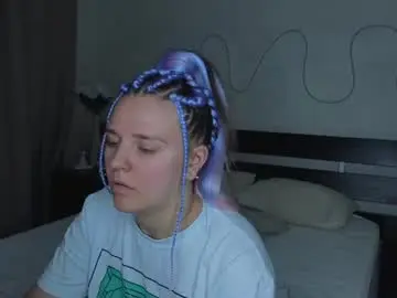 Chaturbate Private Sex Chat of jenny_jimmy