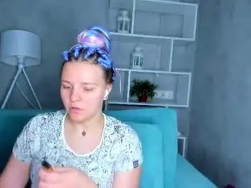 Chaturbate Best live sex cam show of jenny_jimmy