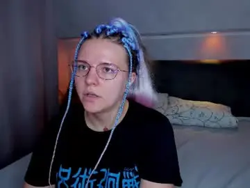 Chaturbate Sex Chat of jenny_jimmy