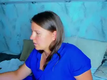 Chaturbate Live Porn of jenny_jimmy