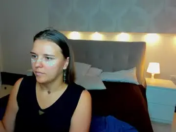 Chaturbate Sex Chat of jenny_jimmy