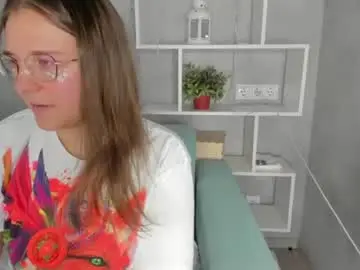 Chaturbate Sex Cam of jenny_jimmy