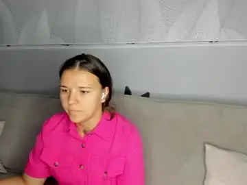Chaturbate Free Porn Cam of jenny_jimmy