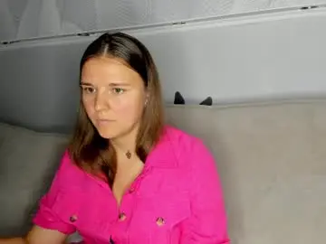 Chaturbate Best live sex cam show of jenny_jimmy