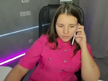 Chaturbate Private Sex Chat of jenny_jimmy