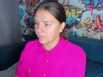 Chaturbate Private Sex Chat of jenny_jimmy
