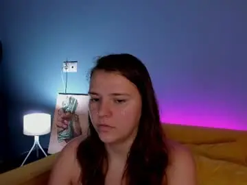 Chaturbate Sex Chat of jenny_jimmy