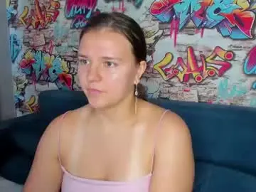 Chaturbate Live Sex Cam of jenny_jimmy