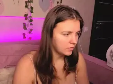Chaturbate Live Sex of jenny_jimmy