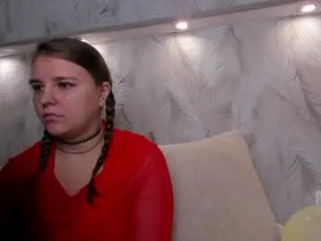 Chaturbate Private Sex Chat of jenny_jimmy