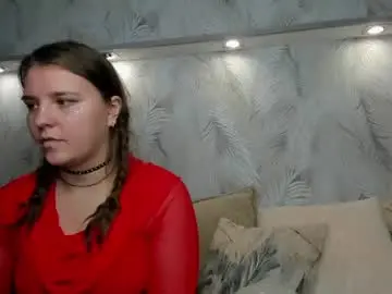 Chaturbate Best live sex cam show of jenny_jimmy