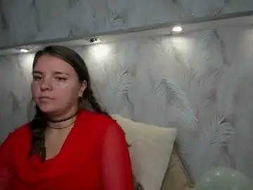 Chaturbate Live Sex of jenny_jimmy