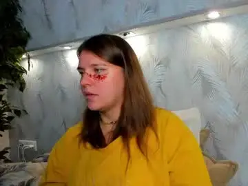 Chaturbate Watch Live Sex Cams of jenny_jimmy