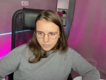 Chaturbate Adult Webcams of jenny_jimmy