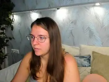 Chaturbate Adult Video Chat of jenny_jimmy