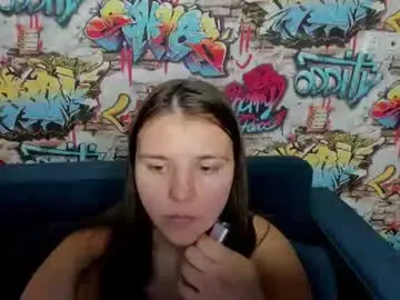 Chaturbate Live Porn of jenny_jimmy