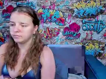Chaturbate Nude Webcam of jenny_jimmy