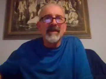 Chaturbate Free Porn Cam of jony_five