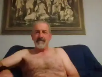 Chaturbate Live Porn of jony_five