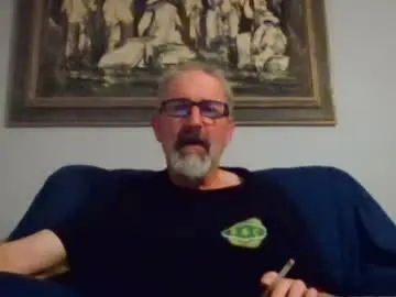 Chaturbate Free Live Porn of jony_five