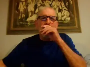 Chaturbate Private Sex Chat of jony_five