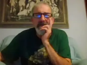 Chaturbate Best live sex cam show of jony_five