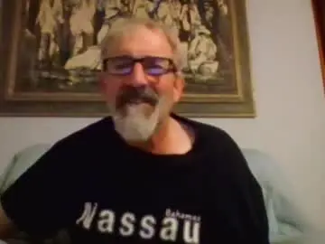 Chaturbate Best live sex cam show of jony_five