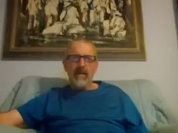 Chaturbate Private Sex Chat of jony_five