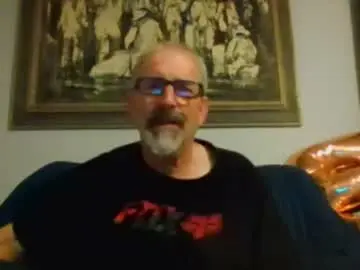 Chaturbate Watch Live Sex Cams of jony_five