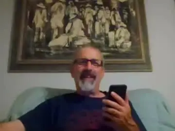 Chaturbate Best Webcam of jony_five