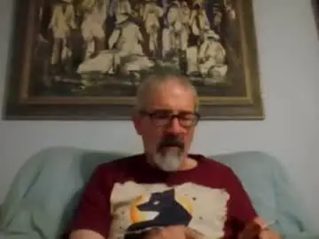 Chaturbate Best live sex cam show of jony_five