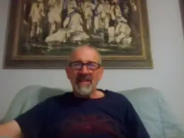 Chaturbate Best live sex cam show of jony_five