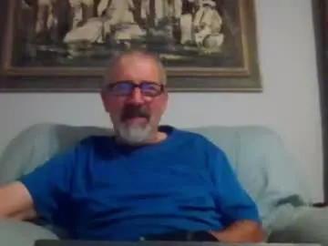 Chaturbate Watch Live Sex Cams of jony_five