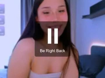 Chaturbate Sex Cam of kaiasunshine