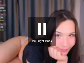Chaturbate Watch Live Sex Cams of kaiasunshine