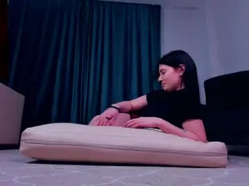 Chaturbate Watch Live Sex Cams of katiabenabides