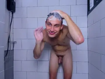 Chaturbate Live Sex of kenter_parker