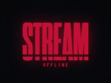 Chaturbate Watch Live Sex Cams of kenter_parker