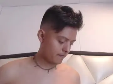 Chaturbate Live Sex of kevin_charless