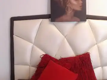 Chaturbate Best live sex cam show of kevin_charless