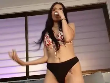 Chaturbate Watch Live Sex Cams of keylamonroy1