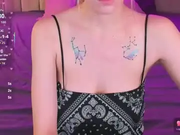 Chaturbate Free Live Porn of kimberlly_smith