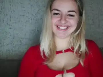 Chaturbate Adult Webcam of love_dom_meg